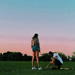 Meet your Posher, Alisha